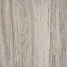 Плитка керамогранітна Egzor Grey 420x420x8 Cersanit (TGGZ1015821891)