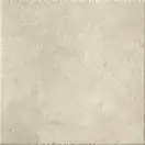 Cersanit Herber Cream Плитка напольная, Кремовая (TGGZ1017035944)