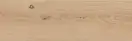 Cersanit Sandwood Beige Плитка керамогранітна, беж (TGGZ1033894954)