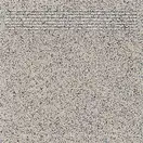 Сходинка пряма Helios X200 300x300x7 Cersanit (TGTZ1022578101)
