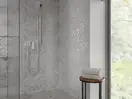Cersanit Concrete Style STR Плитка стінова, сіра (TWZZ1094925994)