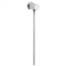 Шлангове підключення Grohe Rainshower neutral (27057000)