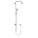 Шлангове підключення Grohe Rainshower neutral (27057000)