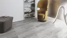 Ламінат Kaindl Natural Touch Standard Plank K4363 Дуб FARCO COGY (FBG57FRMK4363RF)