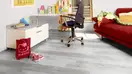 Ламінат Kaindl Natural Touch Standard Plank K4363 Дуб FARCO COGY (FBG57FRMK4363RF)