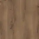 Ламінат Kaindl Natural Touch Wide Plank 34242 Дуб ORLANDO (FBG58RS34242RS)