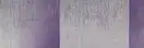 Декор Soul Tex Violet Inserto 200x600 Konskie (3067)