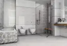 Декор Tivoli Inserto 250x750x9 Konskie (5902027010268)