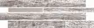 Мозаїка Salerno Mosaic 100x300x8,5 Konskie (5903240004256)