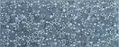 Декор Oxford 2 Graphite Inserto 200x500x9 Konskie (ICT0441090G1,)