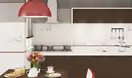 Декор Amsterdam Taste A 20x50 код 4209 Konskie (ICT0679090G1)