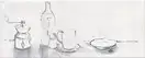 Декор Amsterdam Taste B Inserto 200x500x9 Konskie (ICT0680090G1)