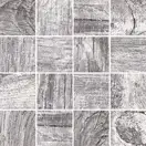 Мозаїка Salerno Mosaic 200x200x8,5 Konskie (ICT1108007G1,)