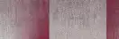 Декор Soul Tex Red Inserto 200x600 Konskie (ICT1217219G1,)