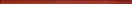 Фриз L 901 15x500 Konskie (LDT0035081G1,)