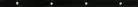 Фриз Crystal Black 25x500 Konskie (LDT0043115G1,)