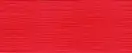 Плитка стінова Domenico Red 200x500x9 Konskie (PCP0590090G1,)