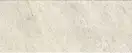 Плитка стінова Treviso Cream 200x500x9 Konskie (PCP0860090G1,)