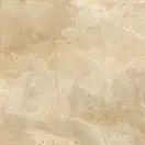Плитка керамогранітна Jewels Opera Beige Luc JW 10 POL 600х600x10 Mirage