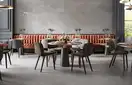 Плитка керамогранітна Jewels Raymi Luc JW 16 POL 600х1200x9 Mirage (TV25)