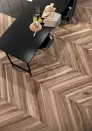 Плитка керамогранітна Koru Nut KO 04 Nat 200x1200x10 Mirage (UQ90)