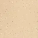Плитка підлогова Quarzite Темно-бежевий NAT 40x40 код 4759 Nowa Gala (P-N-QZ03-40X040-082-1-1)