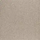 Плитка підлогова Quarzite Темно-сірий NAT 40x40 код 5114 Nowa Gala (P-N-QZ13-40X040-082-1-1)