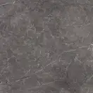 Плитка підлогова Imperial Graphite Темно-сірий POL 59,7x59,7 код 6301 Nowa Gala (P-P-IG13-60X060-095-1-1)