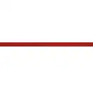 OPOCZNO Фриз Avangarde Red Glass 2x60 код 8719 Опочно (TDZZ1032561321)