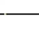 OPOCZNO Фриз Glass Gold 2,5x60 код 6318 Опочно (TDZZ1068393237)