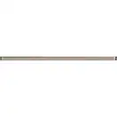 OPOCZNO Фриз Glass Dark Beige 2x60 код 8712 Опочно (TDZZ1209541321)