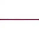 OPOCZNO Фриз Glass Heather 3x75 код 2613 Опочно (TDZZ1212441727)