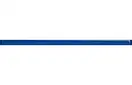 OPOCZNO Фриз Glass Cobalt 3x75 код 2514 Опочно (TDZZ1212451727)