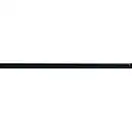 OPOCZNO Фриз Black Glass 3x75 код 4963 Опочно (TDZZ1220343248)