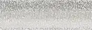 OPOCZNO Декор Mirror Grey Geo 25x75 код 9610 Опочно (TDZZ1221111721)