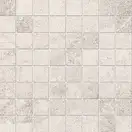 OPOCZNO Мозаїка Willow Sky 29x29 код 3612 Опочно (TDZZ1225683769)