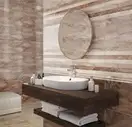 OPOCZNO Декор Elega Patchwork 29,7x60 код 9396 Опочно (TDZZ1225872018)