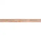 OPOCZNO Фриз Elega 5x60 код 0880 Опочно (TDZZ1226203689)