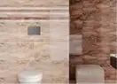 OPOCZNO Фриз Elega 5x60 код 0880 Опочно (TDZZ1226203689)