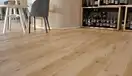 OPOCZNO Classic Oak Brown Плитка, коричн. (TGGR1007321948)