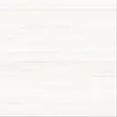 OPOCZNO Плитка підлогова Stripes White 42x42 код 0715 Опочно (TGGZ1018091892)