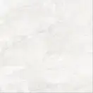 Плитка керамогранітна Mirror Stone Grey 420×420x8 Opoczno (TGGZ1018391892)