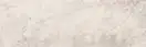 OPOCZNO Плитка стінова Willow Sky Light Grey 29x89 код 1427 Опочно (TWZR1021457935)