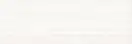 OPOCZNO Плитка стінова Stripes White 25x75 код 0519 Опочно (TWZZ1039321687)