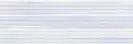OPOCZNO Плитка стінова Stripes Blue STR 25x75 код 0311 Опочно (TWZZ1039341687)