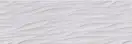 Плитка стінова Structure Pattern Grey Wave STR 250x750x10 Opoczno (TWZZ1041051687)