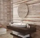 OPOCZNO Elega Beige Плитка стінова, 29,7x60 (TWZZ1096182944)