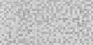 OPOCZNO Grey Shades STR Плитка стеновая, серая (TWZZ1096232944)