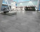 Цоколь Arkesia Grigio MAT 7,2x29,8 код 6633 Ceramika Paradyz (C---072X298-1-ARKE.GG)