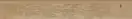 Цоколь Maloe Beige MAT 7,2x49,1 код 3563 Ceramika Paradyz (C---072X491-1-MALO.BE)